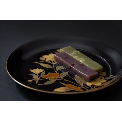 簾子豆子郎(16本箱入り) D216