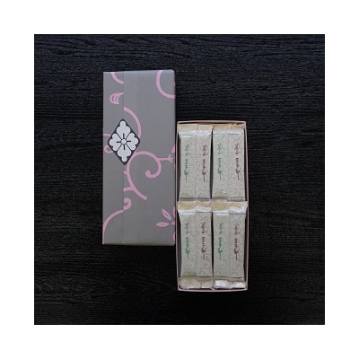 簾子豆子郎(16本箱入り) D216