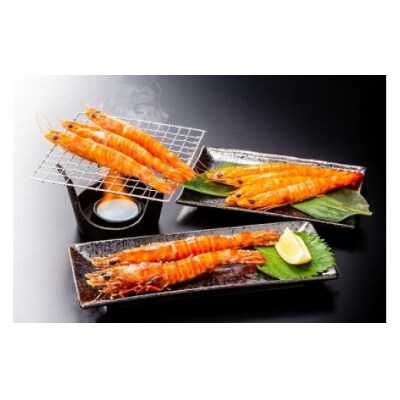 特撰車えびセット C135