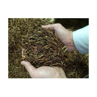 とくぢ健康茶生薬茶セット(ミニ) D125