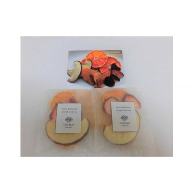 純米大吟醸 Princessとドライフルーツセット D016