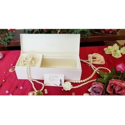 純米大吟醸 Princess D025