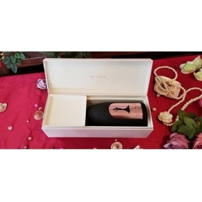 純米大吟醸 Princess D025