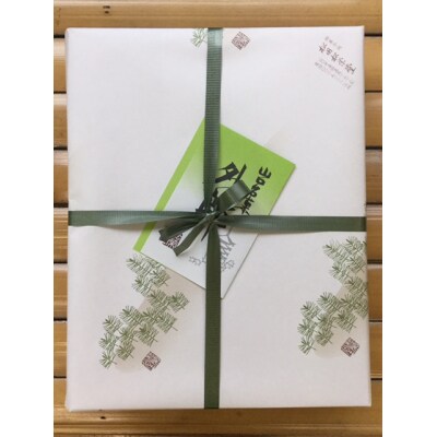 ラムレーズン外郎を含む5種類の生外郎20個セット D180