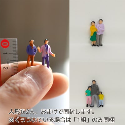 観葉植物[テラリウムSサイズ](花うるるモダンインテリアギフトガジュマルガラスケース D041