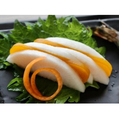 国産生造り本からすみ(100g) C025