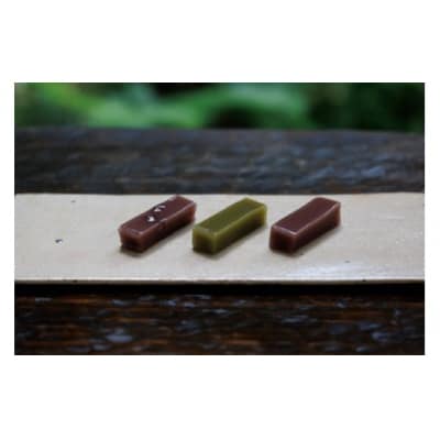 本多屋の外郎　重ね D519