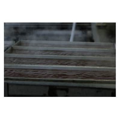 本多屋の外郎　重ね D519