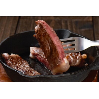 山口放牧牛「おまかせ希少部位」 D029