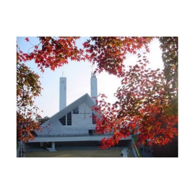 山口オーダーメイド旅行プラン(30000円分) A055