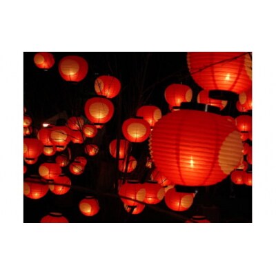 山口オーダーメイド旅行プラン(15000円分) B048