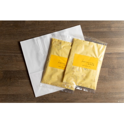 小熊屋「チキン&オニオン」【12食入り】D255