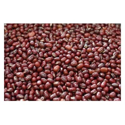 銭の菓子(もなか) E114