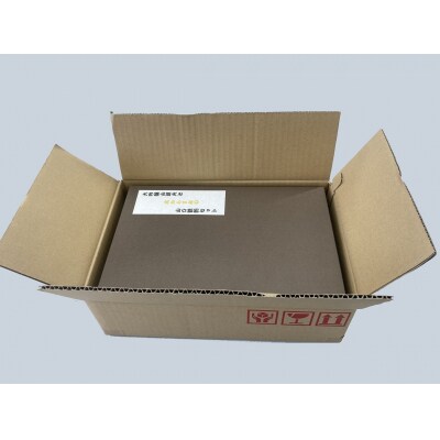 大吟醸山頭火と本からすみの山口晩酌セット D512