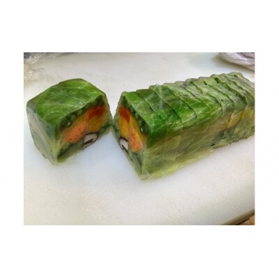 レストランnanohana【ディナー】お食事券3名様分 A117