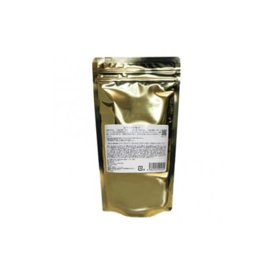 温泉の素「湯田の湯」(250g×2個) D315 