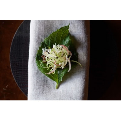 レストランmitsuwaお食事券(6名様分) A089