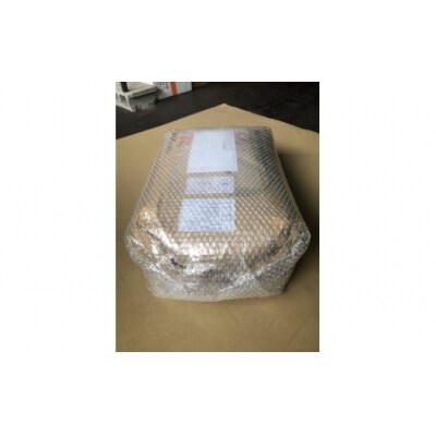 特別栽培米阿東産コシヒカリ玄米60kg A096