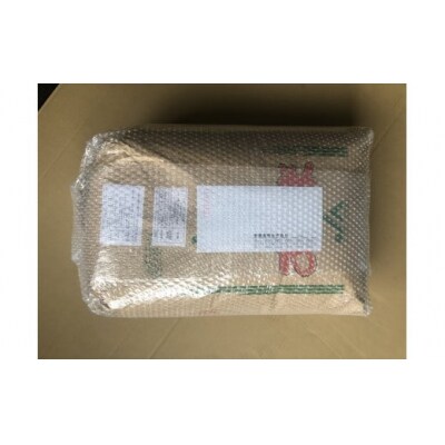 特別栽培米阿東産コシヒカリ玄米30kg B094