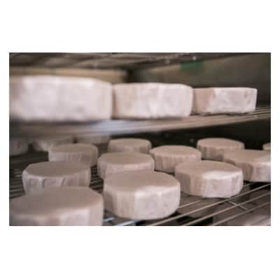 船方農場のギフトセット(1) D361