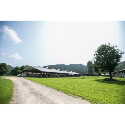 船方農場のギフトセット(1) D361