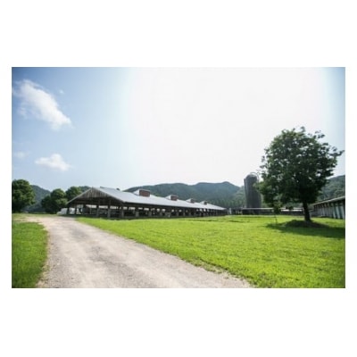 船方農場のギフトセット(2) D362