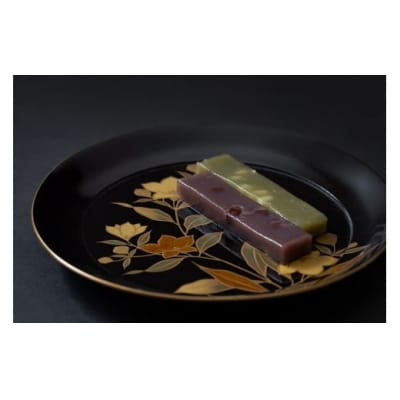 簾子豆子郎(32本箱入り) D379