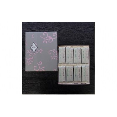 簾子豆子郎(32本箱入り) D379