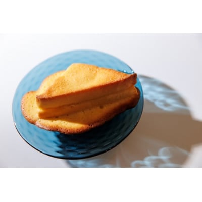 三角チーズサンドパン8個入 D399