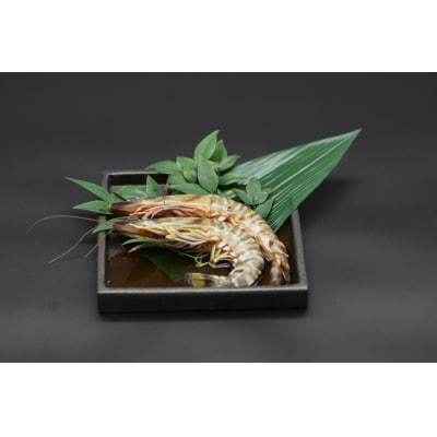 至福贅沢!「瓦そば・とらふぐ・秋穂車海老」プレミアム3選 D414