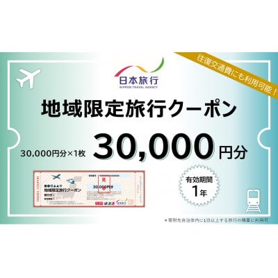 �R���s�h���v�����R�[�f�B�l�[�g��(30000�~��)���{���s �n����藷�s�N�[�|���@A107