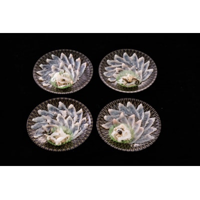 �Ƃ�ӂ��h�����M4���Z�b�g�y�X����E�H�ׂ₷���T�C�Y�z�@D423