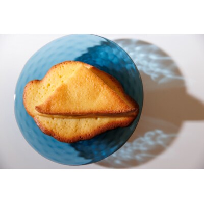 三角チーズサンドパンプレミアム5個・チョコ5個入 D425