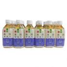 緑茶(清涼飲料水)藤枝かおり350ml×24本　2ケース
