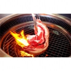 豪華!北海道ラム肉づくしセット(2月発送・ミニパックラムしゃぶ付き)