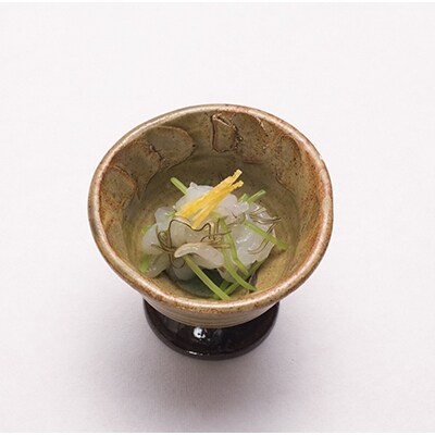 【おすすめ】新湊産ムキシロエビ200g