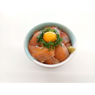 贈答用詰め合わせセット(6点セット)
