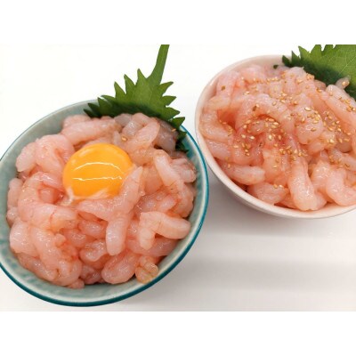 贈答用詰め合わせセット(6点セット)