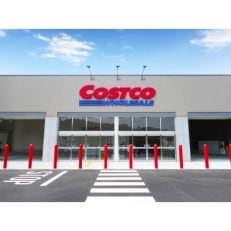 コストコホールセールジャパン株式会社　射水倉庫店ゴールドスターメンバークーポン | ふるさと納税のお礼品