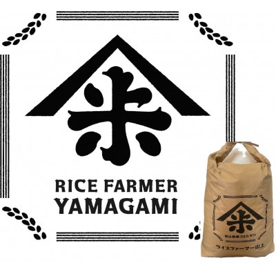 【農家直送】【射水の美味しいお米】R7年産コシヒカリ10kg(5kg×2 精米)