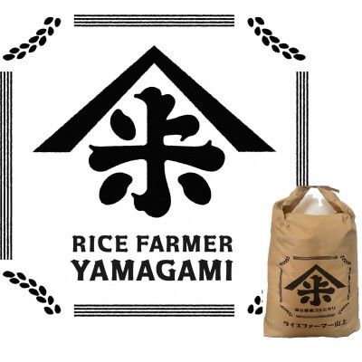 【令和8年産 新米予約】富山県射水市産コシヒカリ10kg(5kg×2) 精米【農家直送】
