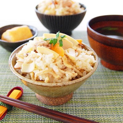 「菜ごころ 国産竹の子 スライス 100g」×20袋