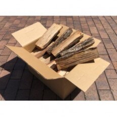 アウトドア用品のお礼品・返礼品一覧 | ふるさと納税サイト「さとふる」
