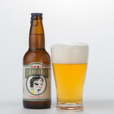 遠野クラフトビールとジンギスカン肉セット