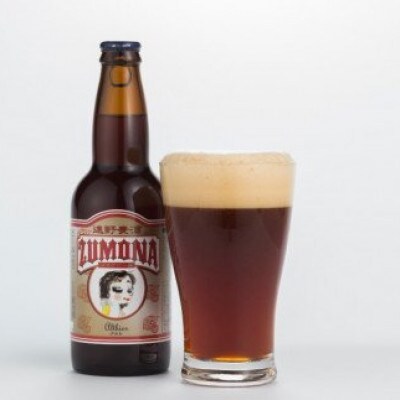 遠野クラフトビールとジンギスカン肉セット