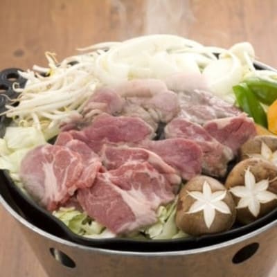 ひつじとホップ ジンギスカン に合う ビール 350ml 6本 セット クラフトビール 地ビール
