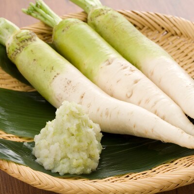 暮坪かぶ の風味がクセになる ドレッシング 和 150g 2本 セット