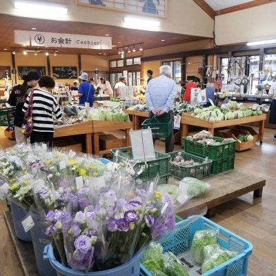 こうか酒 かすていら 1個 鶴乃屋菓子店 岩手県 遠野市 道の駅 遠野風の丘