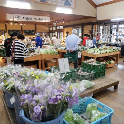 ジンギスカン ラム 肩ロース 肉 1kg たれ付 笹村精肉店 岩手県 遠野市 道の駅遠野風の丘