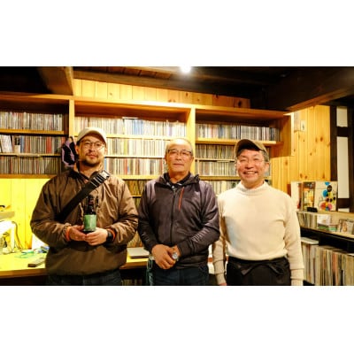 クラフトビール 遠野麦酒ZUMONA #いつかホップ畑で会いましょう IPA 12本セット